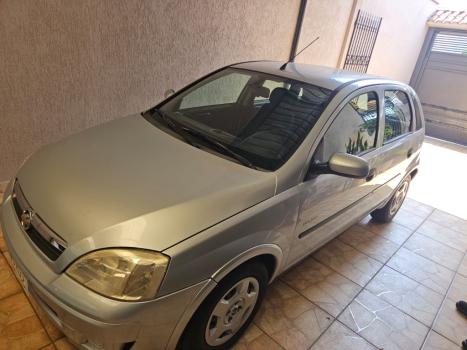 CHEVROLET Corsa Hatch 1.4 4P MAXX FLEX, Foto 1