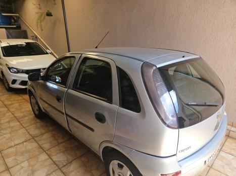 CHEVROLET Corsa Hatch 1.4 4P MAXX FLEX, Foto 2