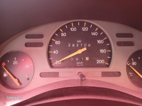 CHEVROLET Corsa Hatch 1.0 4P WIND, Foto 2