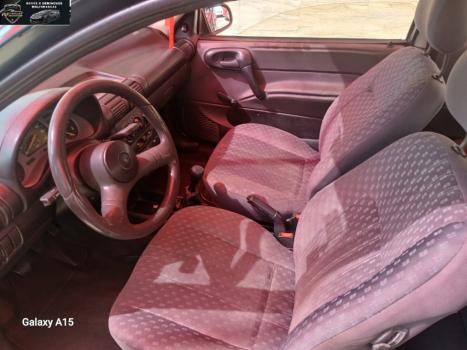 CHEVROLET Corsa Hatch 1.0 4P WIND, Foto 3