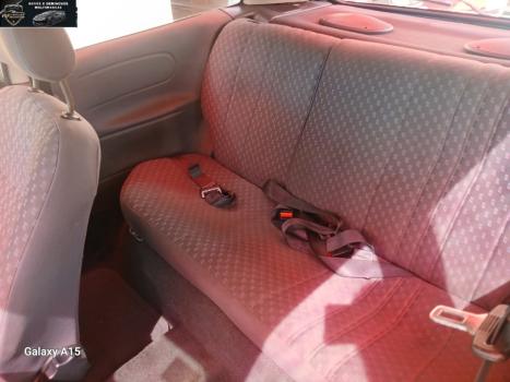 CHEVROLET Corsa Hatch 1.0 4P WIND, Foto 4