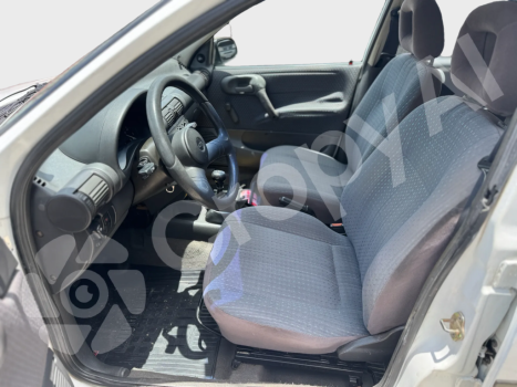 CHEVROLET Corsa Hatch 1.0 4P SUPER, Foto 6