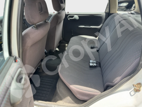 CHEVROLET Corsa Hatch 1.0 4P SUPER, Foto 7