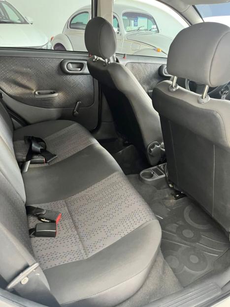 CHEVROLET Corsa Hatch 1.4 4P MAXX FLEX, Foto 10