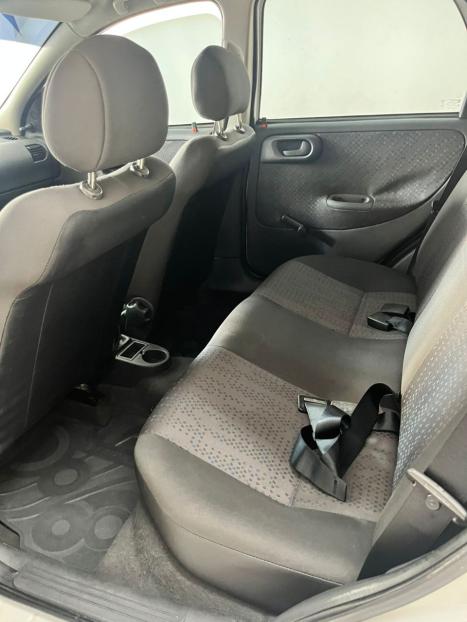 CHEVROLET Corsa Hatch 1.4 4P MAXX FLEX, Foto 11