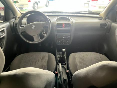 CHEVROLET Corsa Hatch 1.4 4P MAXX FLEX, Foto 12