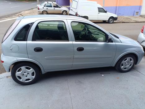 CHEVROLET Corsa Hatch 1.4 4P MAXX FLEX, Foto 1