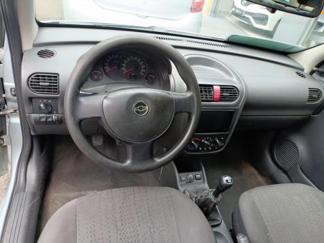 CHEVROLET Corsa Hatch 1.4 4P MAXX FLEX, Foto 3