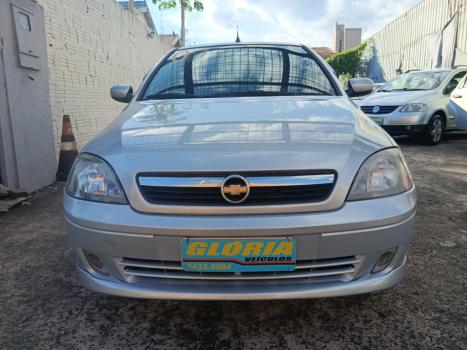 CHEVROLET Corsa Hatch 1.0 4P VHC FLEX JOY, Foto 3