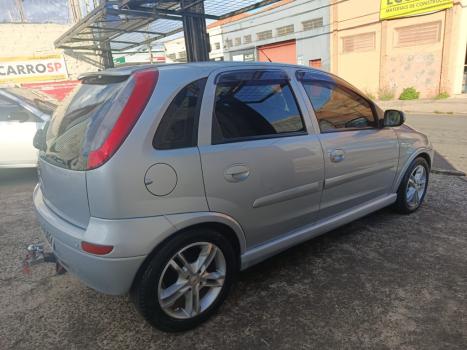 CHEVROLET Corsa Hatch 1.0 4P VHC FLEX JOY, Foto 4