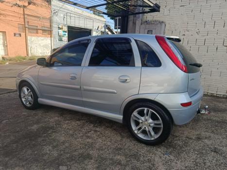 CHEVROLET Corsa Hatch 1.0 4P VHC FLEX JOY, Foto 5