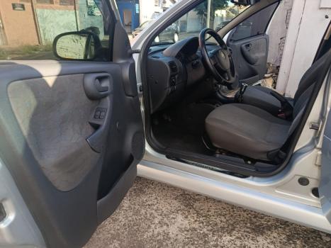 CHEVROLET Corsa Hatch 1.0 4P VHC FLEX JOY, Foto 6