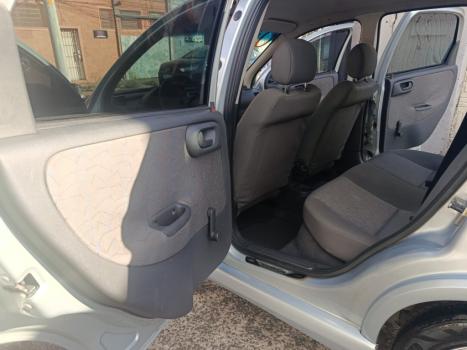 CHEVROLET Corsa Hatch 1.0 4P VHC FLEX JOY, Foto 7