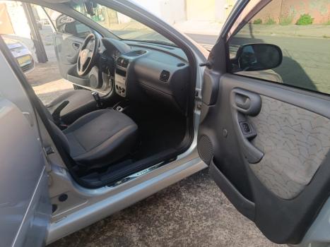 CHEVROLET Corsa Hatch 1.0 4P VHC FLEX JOY, Foto 8