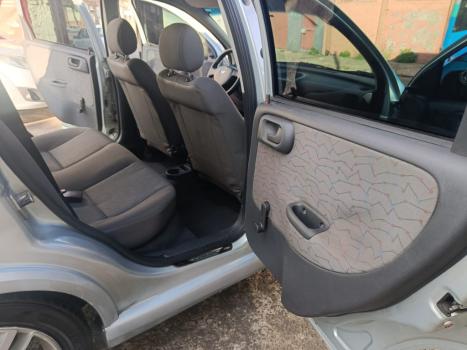 CHEVROLET Corsa Hatch 1.0 4P VHC FLEX JOY, Foto 9