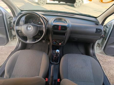 CHEVROLET Corsa Hatch 1.0 4P VHC FLEX JOY, Foto 10