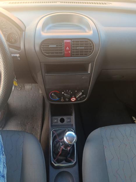 CHEVROLET Corsa Hatch 1.0 4P VHC FLEX JOY, Foto 11