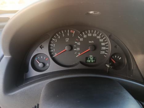 CHEVROLET Corsa Hatch 1.0 4P VHC FLEX JOY, Foto 12