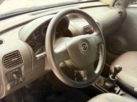 CHEVROLET Corsa Hatch 1.4 4P MAXX FLEX, Foto 6