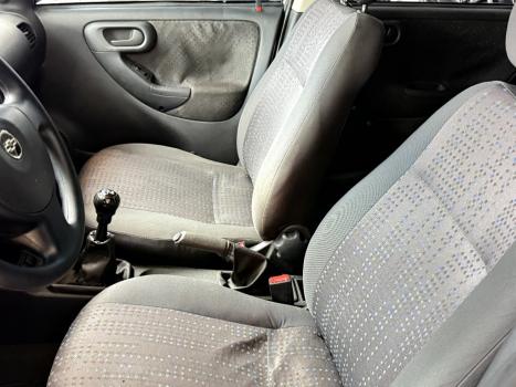 CHEVROLET Corsa Hatch 1.4 4P MAXX FLEX, Foto 8