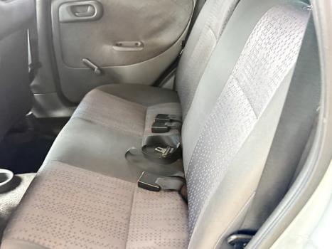 CHEVROLET Corsa Hatch 1.4 4P MAXX FLEX, Foto 9