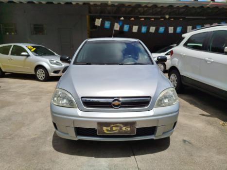 CHEVROLET Corsa Hatch 1.0 4P VHC FLEX JOY, Foto 3