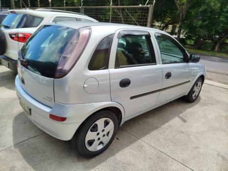 CHEVROLET Corsa Hatch 1.0 4P VHC FLEX JOY, Foto 5