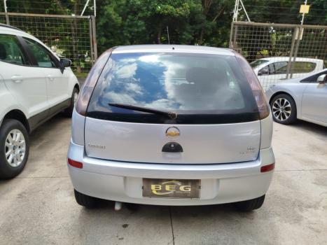 CHEVROLET Corsa Hatch 1.0 4P VHC FLEX JOY, Foto 6