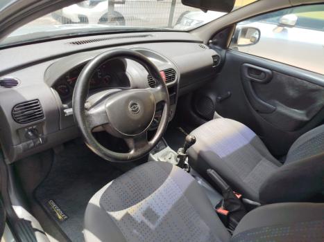 CHEVROLET Corsa Hatch 1.0 4P VHC FLEX JOY, Foto 7