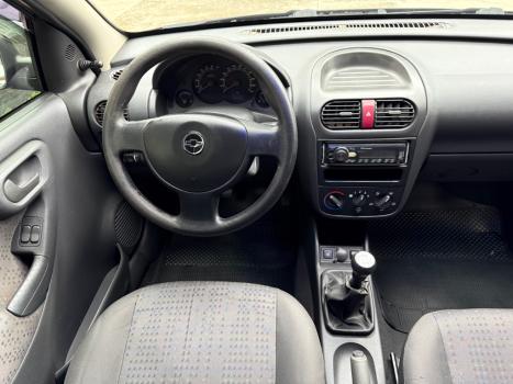 CHEVROLET Corsa Hatch 1.4 4P MAXX FLEX, Foto 7