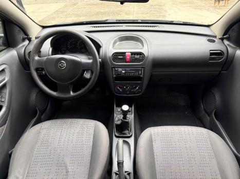 CHEVROLET Corsa Hatch 1.4 4P MAXX FLEX, Foto 8