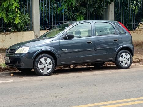 CHEVROLET Corsa Hatch 1.0 4P MAXX, Foto 1