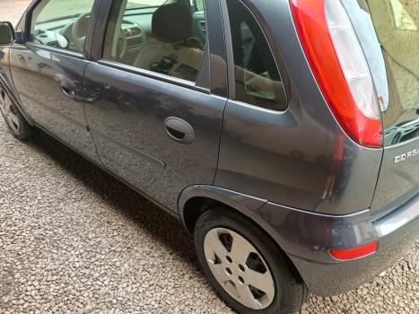 CHEVROLET Corsa Hatch 1.0 4P MAXX, Foto 3