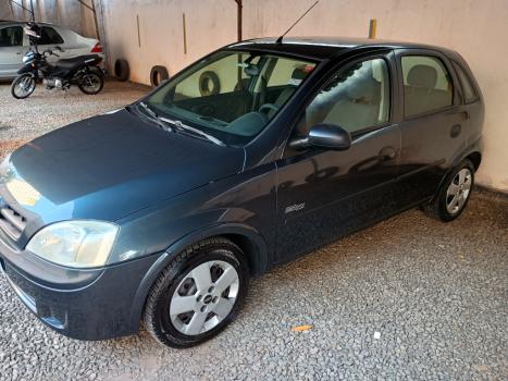 CHEVROLET Corsa Hatch 1.0 4P MAXX, Foto 1