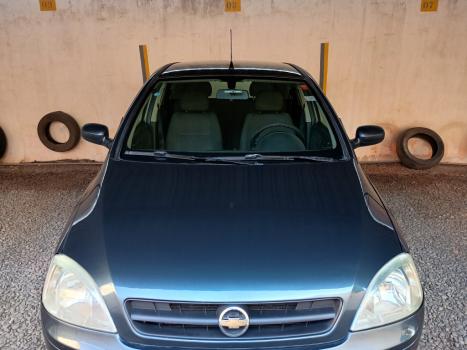 CHEVROLET Corsa Hatch 1.0 4P MAXX, Foto 3