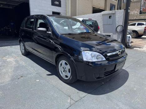 CHEVROLET Corsa Hatch 1.4 4P MAXX FLEX, Foto 1
