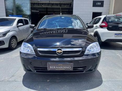 CHEVROLET Corsa Hatch 1.4 4P MAXX FLEX, Foto 2