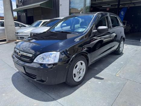 CHEVROLET Corsa Hatch 1.4 4P MAXX FLEX, Foto 3