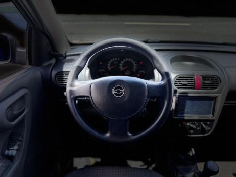 CHEVROLET Corsa Hatch 1.4 4P MAXX FLEX, Foto 4