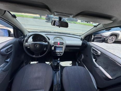 CHEVROLET Corsa Hatch 1.4 4P MAXX FLEX, Foto 5