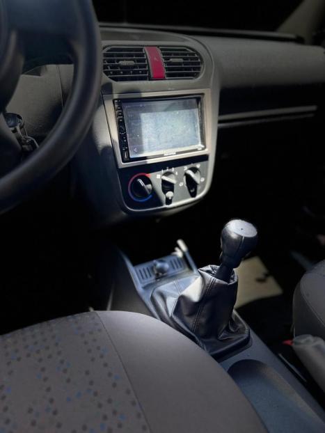 CHEVROLET Corsa Hatch 1.4 4P MAXX FLEX, Foto 6