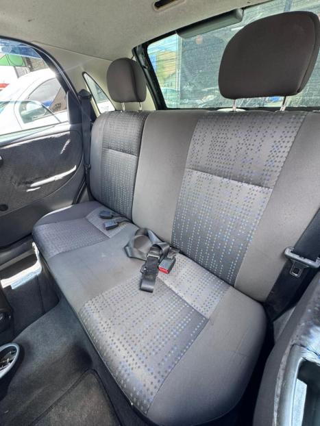 CHEVROLET Corsa Hatch 1.4 4P MAXX FLEX, Foto 7