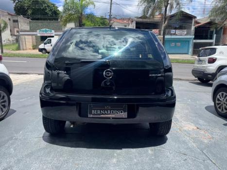 CHEVROLET Corsa Hatch 1.4 4P MAXX FLEX, Foto 8