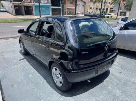 CHEVROLET Corsa Hatch 1.4 4P MAXX FLEX, Foto 9