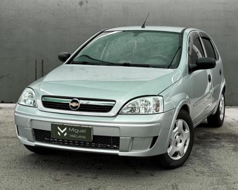 CHEVROLET Corsa Hatch 1.4 4P MAXX FLEX, Foto 1