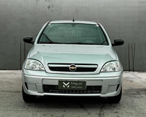 CHEVROLET Corsa Hatch 1.4 4P MAXX FLEX, Foto 2