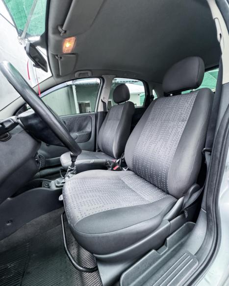 CHEVROLET Corsa Hatch 1.4 4P MAXX FLEX, Foto 9