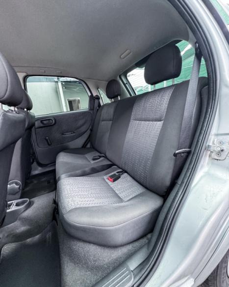 CHEVROLET Corsa Hatch 1.4 4P MAXX FLEX, Foto 10