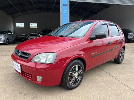 CHEVROLET Corsa Hatch 1.0 4P PREMIUM FLEX, Foto 3