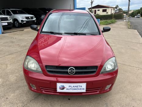 CHEVROLET Corsa Hatch 1.0 4P PREMIUM FLEX, Foto 5